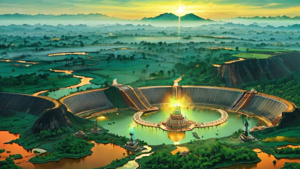 Indonesia Proposes Domestic Hajj Dam Implementation to Save Nearly Rp1 Trillion