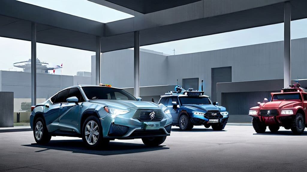 Pertamina Conducts Security Readiness Drill Across 8 Strategic Locations