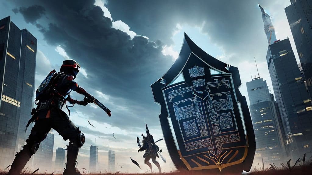 Indonesia's Multifinance Companies Urged to Boost Cybersecurity After Recent Hack