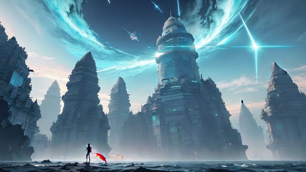 Astra Credit Ensures Cybersecurity Amid Rising Financial Sector Threats