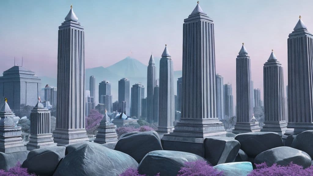 Indonesian Banks Intensify Deposit Promotion Campaigns as Year-End Approaches