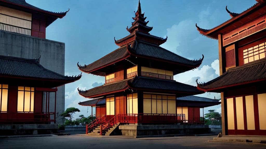 Indonesia's Customs Chief Vows to Improve Performance After Minister's Ultimatum