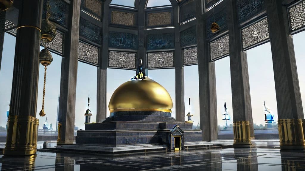 MUI Issues Fatwa: Dormant Accounts Declared Haram, Online Gambling Absolutely Prohibited