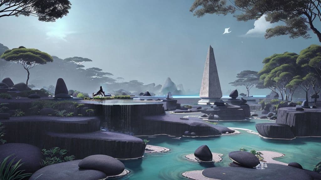 Indonesian Government Announces BPJS Kesehatan Premium Waiver Program for December 2025