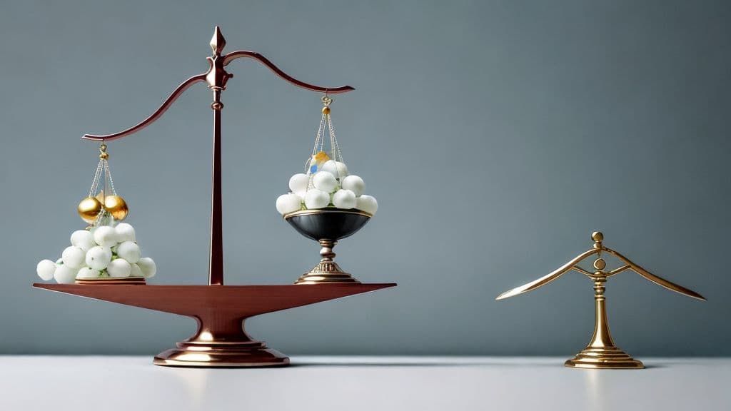 BPJS Kesehatan Premium Remains Unchanged in December 2025