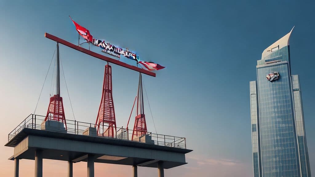 Major Indonesian Banks Adjust Deposit Rates in December 2025