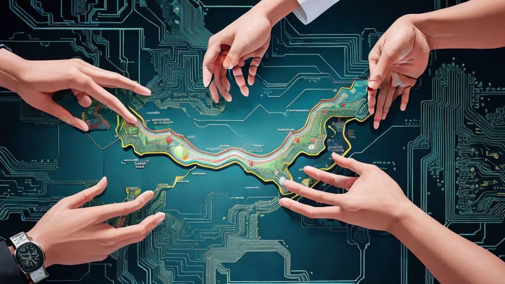 Avrist Assurance Partners with Payuung to Strengthen Digital Insurance Ecosystem