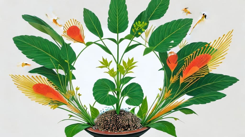 BI Introduces New Incentives to Boost Credit Growth and Lower Bank Interest Rates