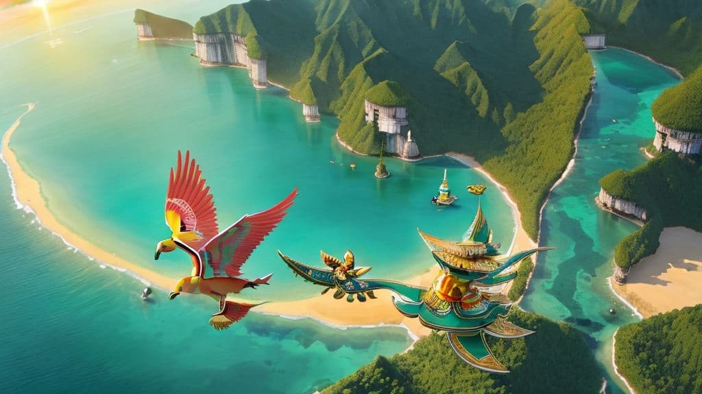 BNI Wins Two BI Awards 2025 for Monetary Control and People's Economy Initiatives