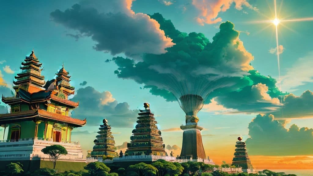 BCA to Distribute Rp6.77 Trillion Interim Dividend, Cum Date Set for December 2