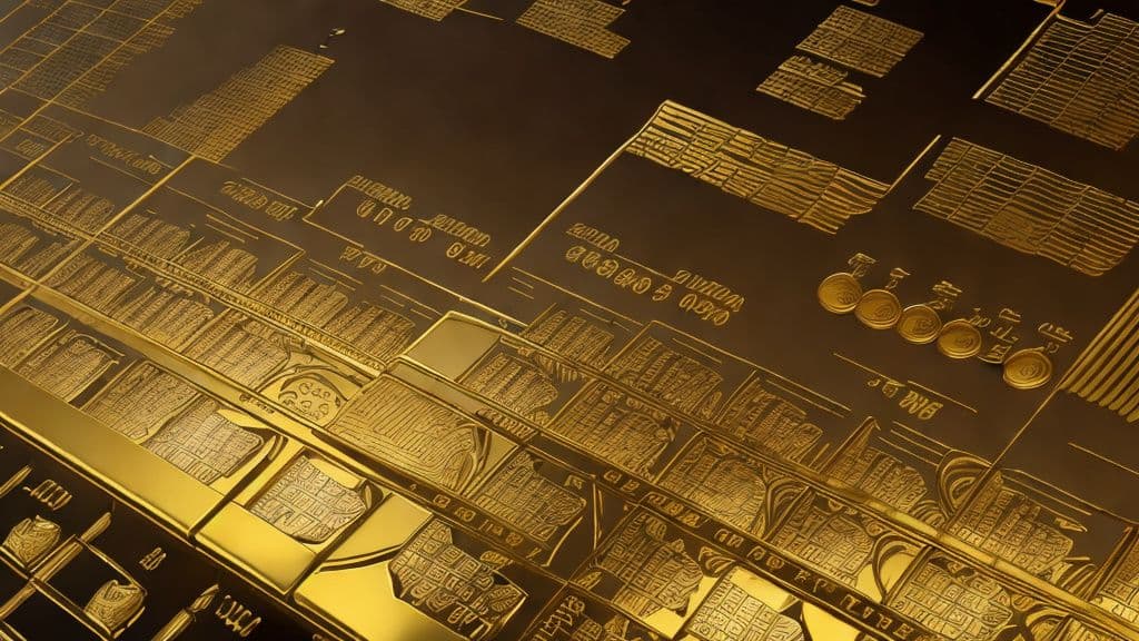 Antam Gold Prices Decline to Rp 2.412 Million per Gram