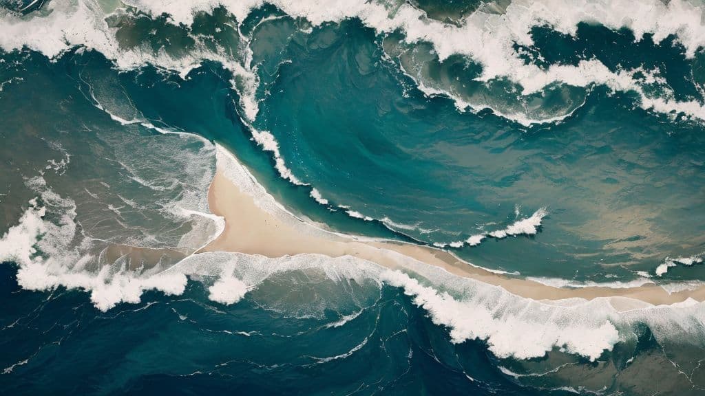 US Dollar Slightly Strengthens to Rp 16,627 Against Rupiah