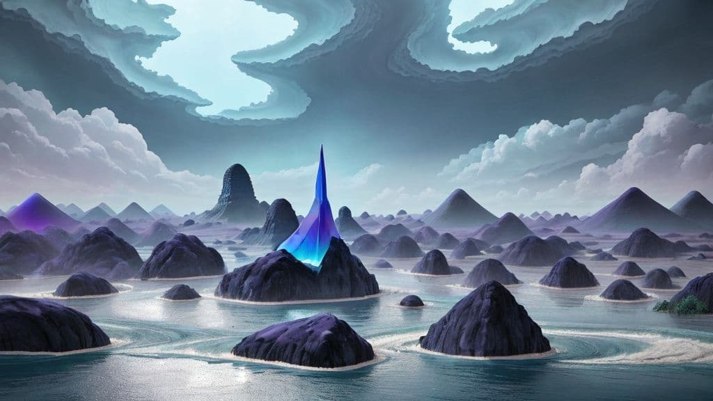 Thailand to Provide Rp1.03 Billion Compensation to Flood Victims in Songkhla