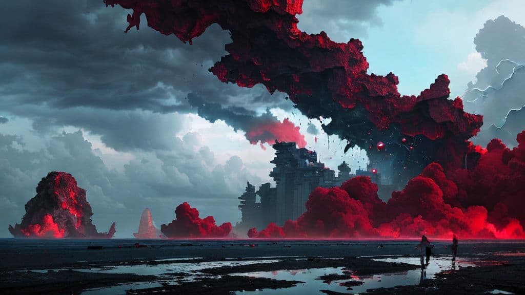 Indonesia's Economic Growth Hindered by Short-Lived Businesses, Expert Warns