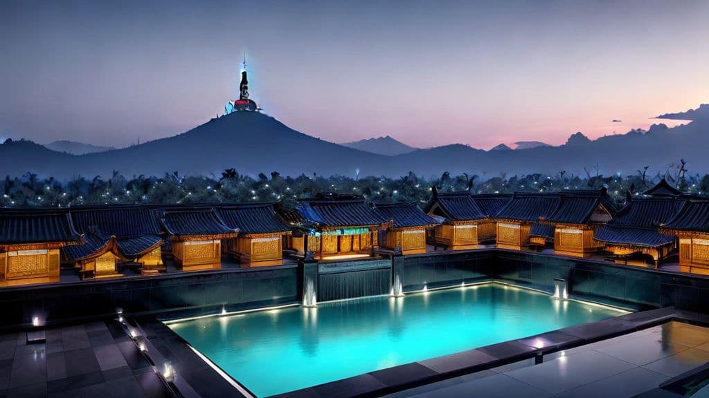 OJK: No Special Regulation Needed for Umrah Insurance