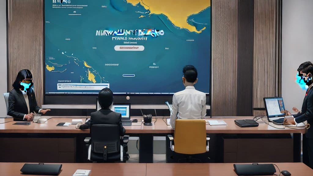 BTN to Hold Extraordinary General Meeting on December 22, 2025: Agenda Revealed