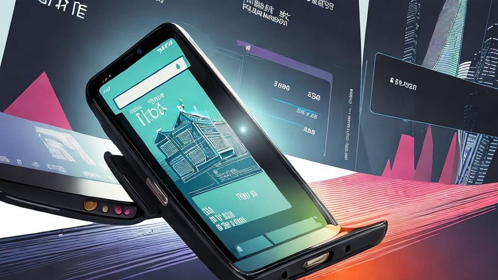 BCA Introduces Cardless Cash Withdrawal Feature for Enhanced Convenience