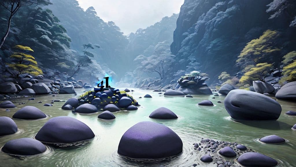 BI Highlights Distortion in Banking Sector Due to Special Rates for Large Depositors