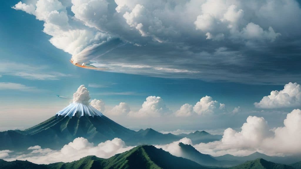 Indonesian Stock Index Gains 0.8% on Rupiah Strength and Conglomerate Stocks