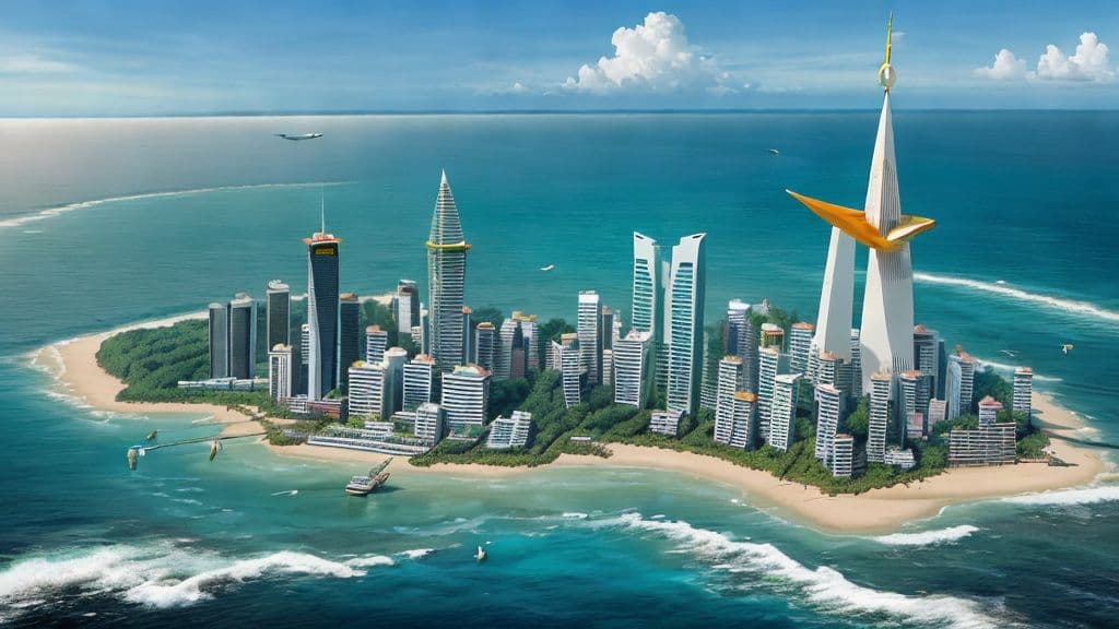 Indonesian Banks Eye Higher Credit Growth in 2026 as Interest Rates Fall