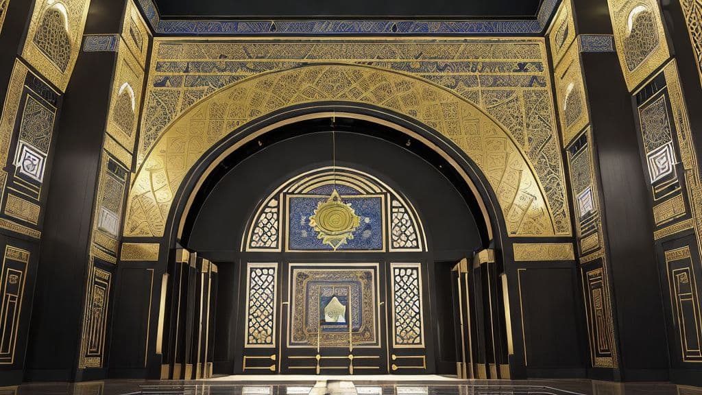 BSI Dominates Hajj Pilgrimage Payments with 81% Market Share