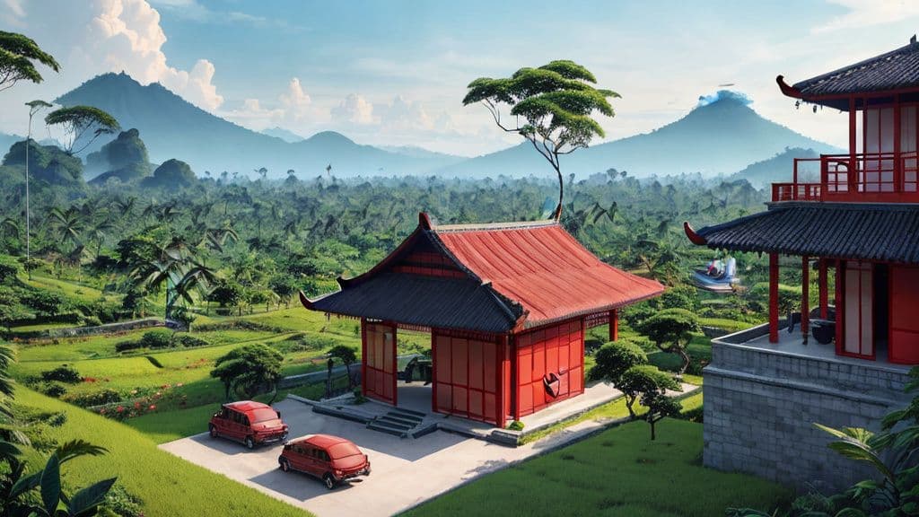 Amazon Cuts Fees for European Sellers Amid Shein and Temu Competition