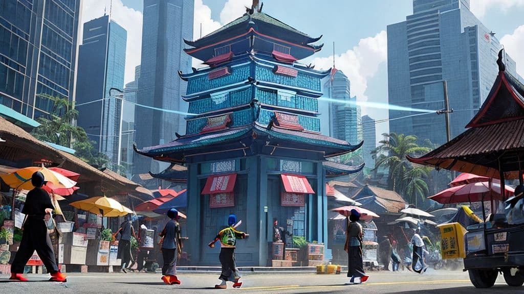 Blibli Strengthens Digital Security Ahead of Harbolnas 2025