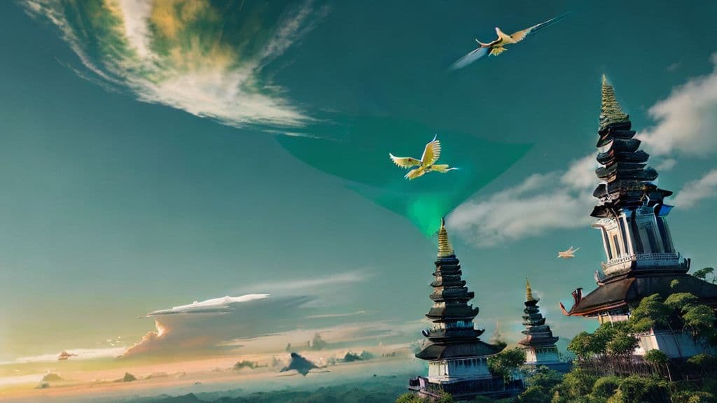 Equity Funds Shine as Top Performing Investment in Indonesia