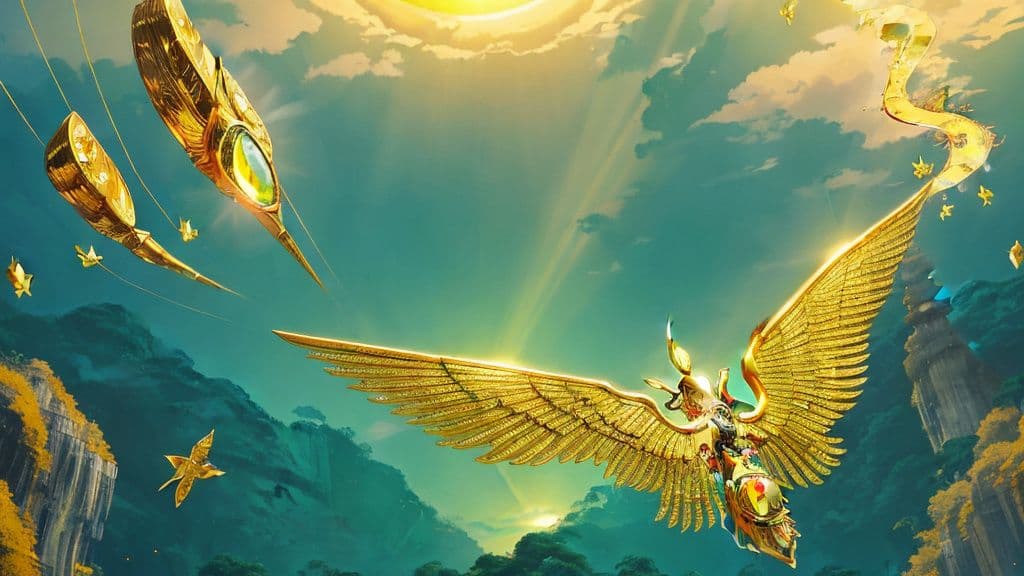 Antam Gold Prices Rise at Pegadaian on November 29, 2025