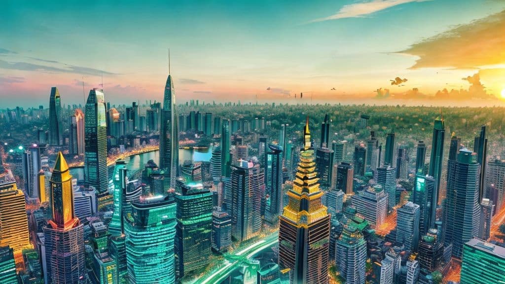 BI Unveils Comprehensive 2026 Policy Mix, Includes DHE SDA Evaluation