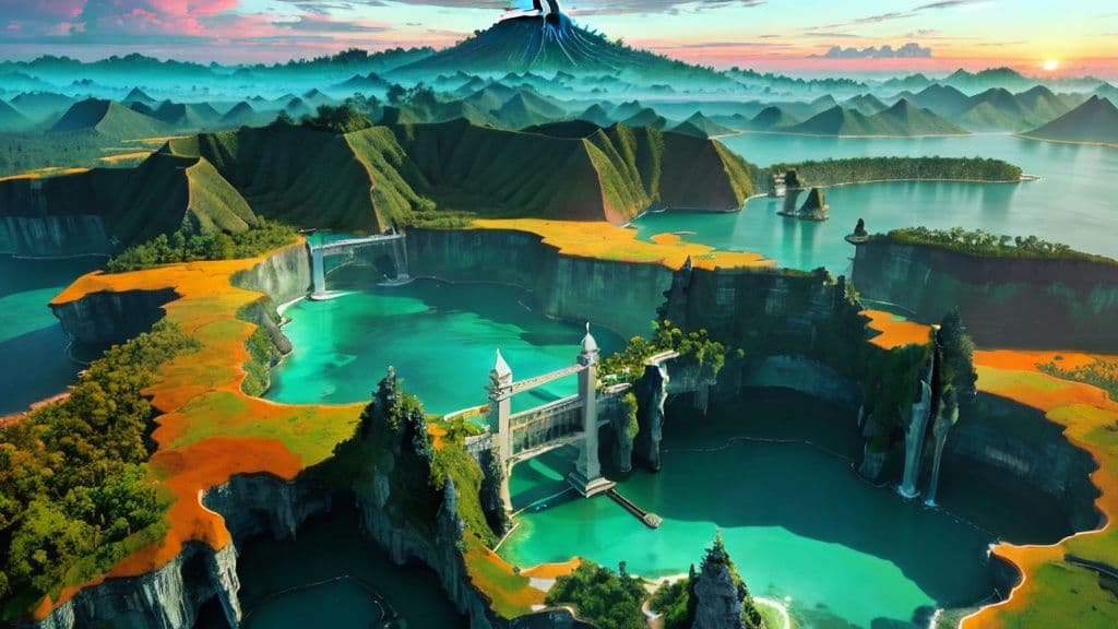 Bank Indonesia Targets Rp81 Trillion Daily Money Market Transactions by 2030