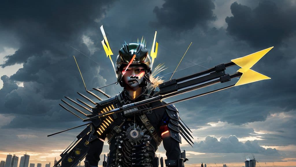 Indonesian Stock Market Shows Sector Rotation Ahead of Year-End Window Dressing