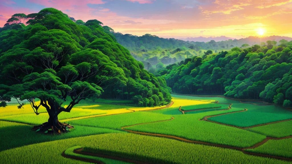 LPS to Begin IT Procurement for Rural Banks in 2026