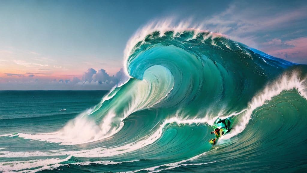 Sinar Mas Land Expands Digital Marketing Through Creator Content