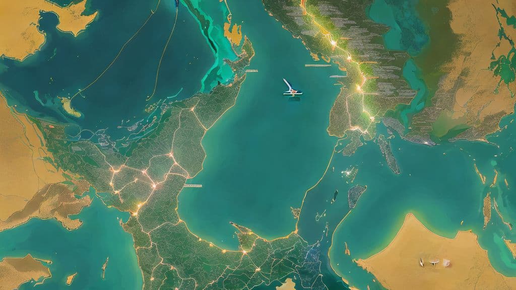 BSI Restores 72% of Aceh Branches After Natural Disaster