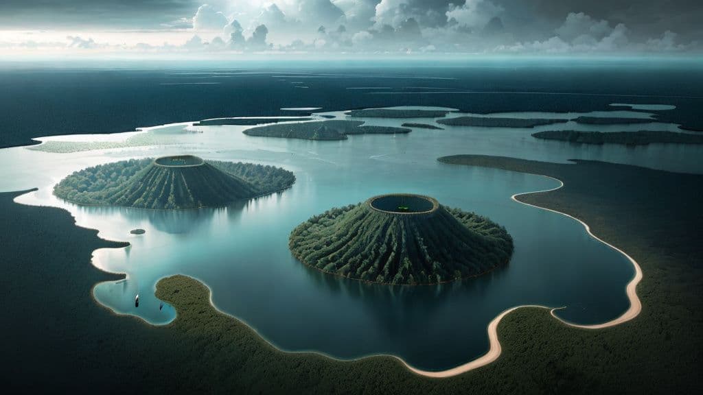 Amnesty International Urges Prabowo to Declare National Emergency for Sumatra Floods