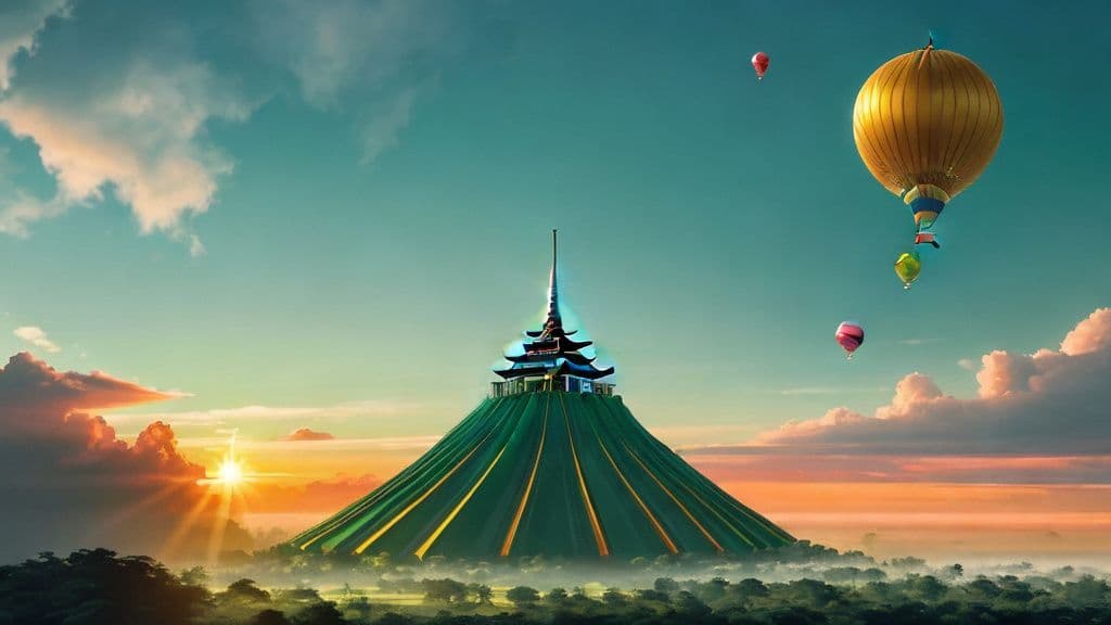 Bank Indonesia to Disburse Rp423 Trillion Incentive Starting December 2025