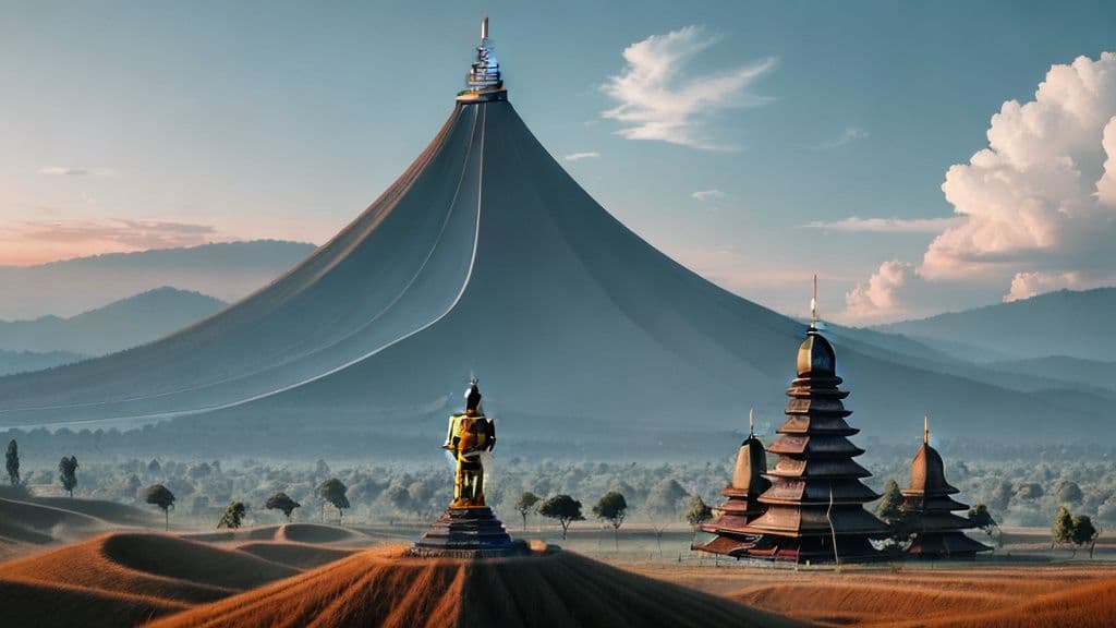 OJK Grants Business License to PT Juara Gadai Jawa Barat