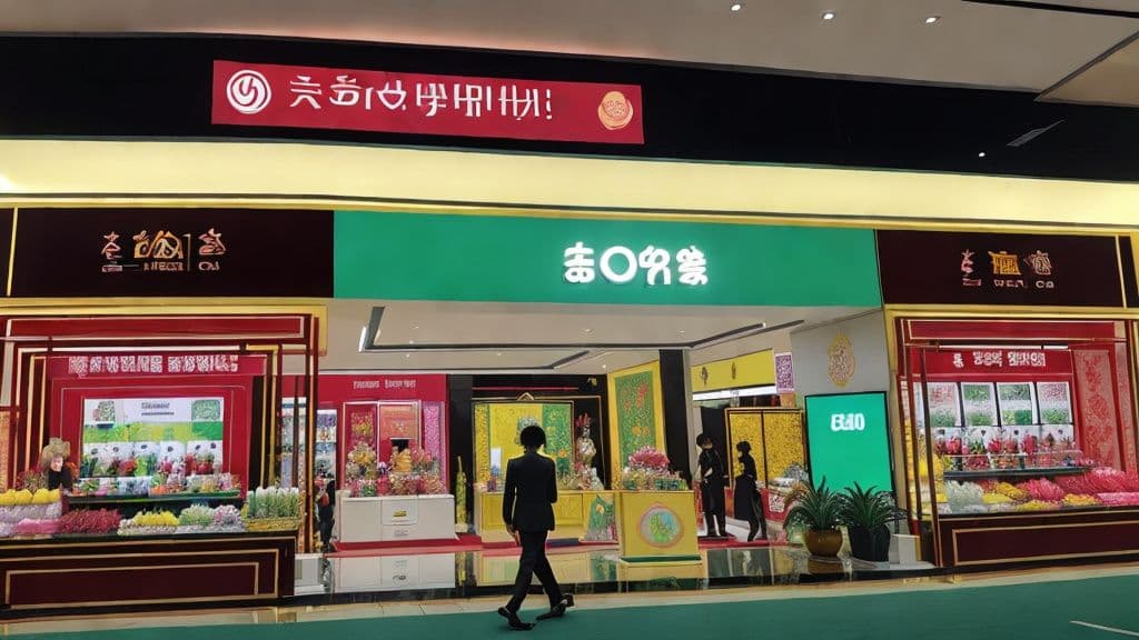 BRI CEO: Strengthening MSMEs Key to Boosting National Entrepreneurship