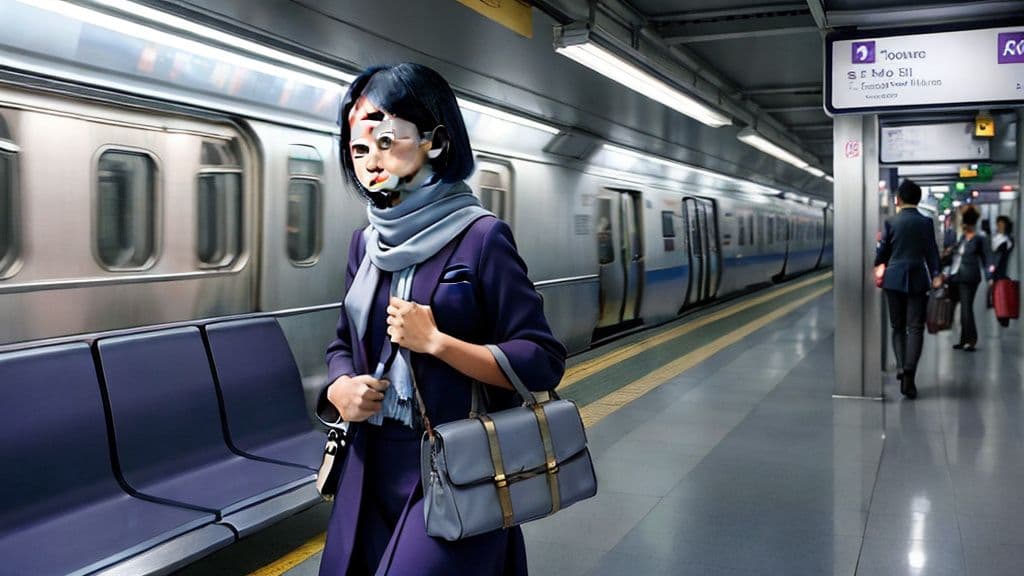 6,500 Items Left Behind on Jakarta-Bandung High-Speed Train, Most Commonly Tumblers and Wallets