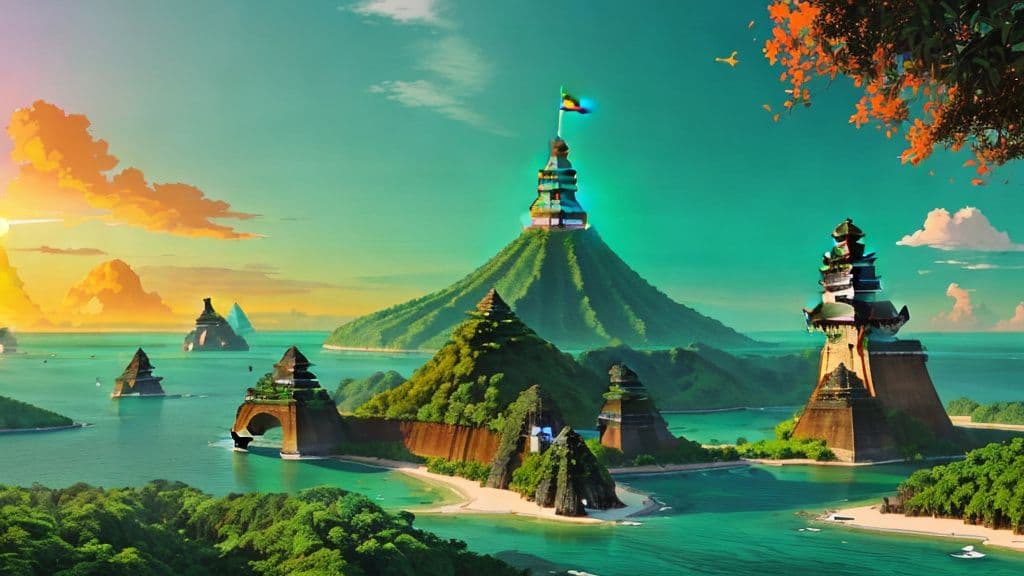 BI Maintains Pro-Stability and Pro-Growth Monetary Policy for 2026