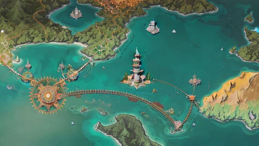 BI Chief Perry Warjiyo Emphasizes Synergy for National Economic Growth at PTBI 2025