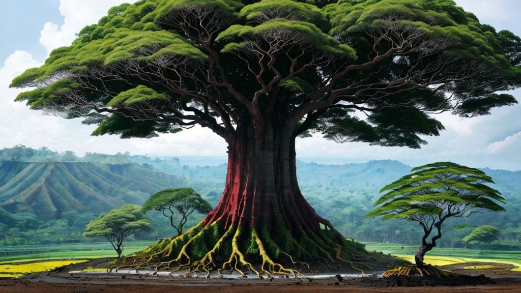 Indonesian Mining Minister Revokes Problematic Mining Permits, Most Held by Jakarta-Based Companies