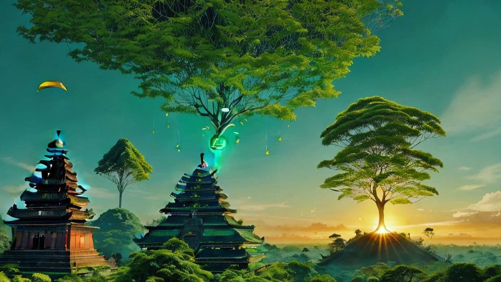 BI Cuts Interest Rate by 1.25% in 2025, Boosts Economic Growth