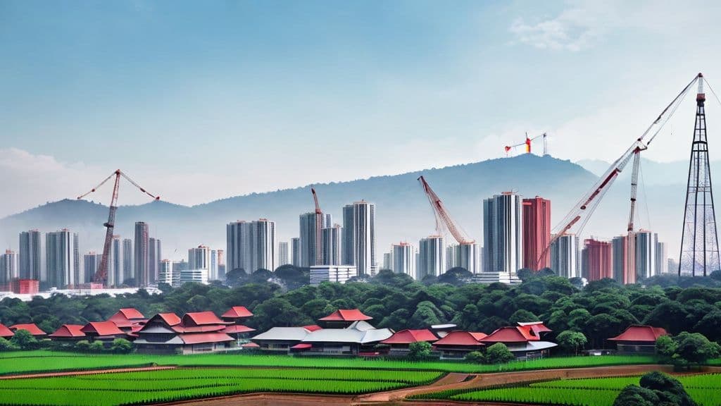 BRI's UMKM Business Index Shows Continued Expansion in Q3 2025