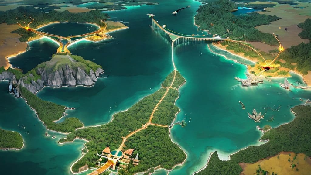 PT SMI's Bonds and Sukuk Issue Surpasses Target with Over Rp16 Trillion Demand