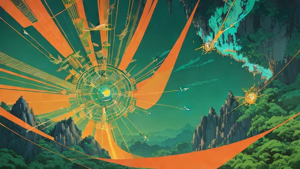 Jamkrindo Partners with FIA UI to Enhance Guarantee Professionalism through BNSP Certification