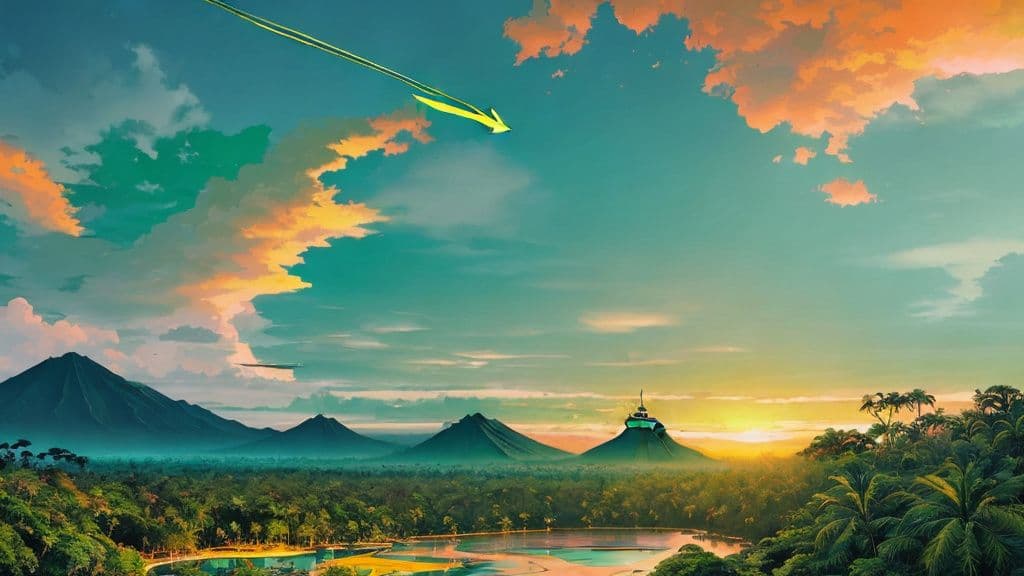 BFI Finance to Distribute Interim Dividend, Here's the Latest Update