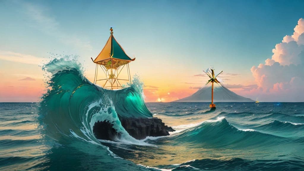 Mandiri's Buyback Boosts Investor Confidence Amid Economic Challenges