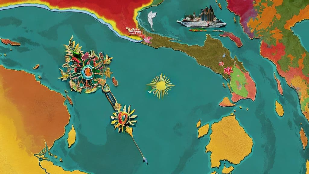 Bank Jakarta Completes Rp1 Trillion Government Fund Disbursement